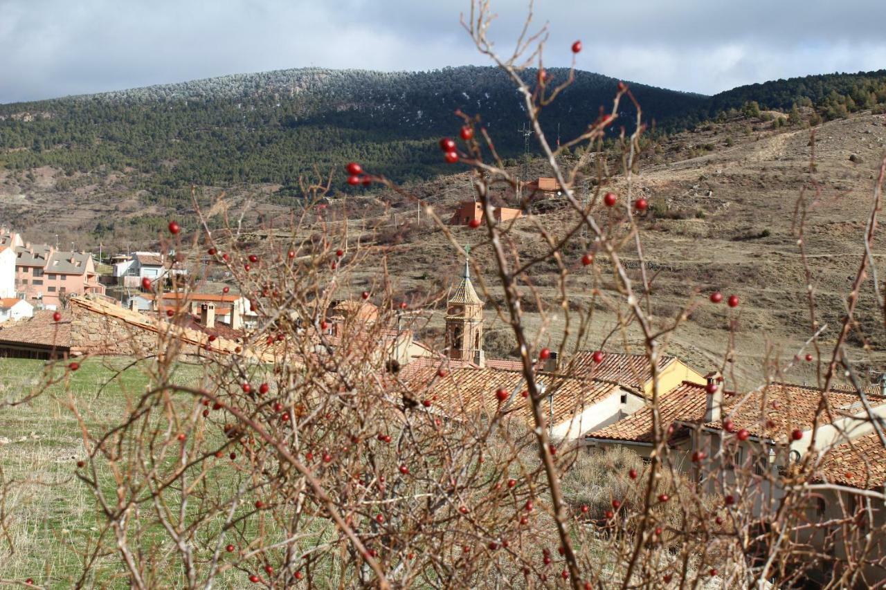 San Mateo